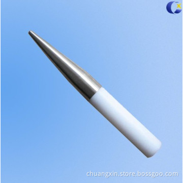 UL Hazardous Moving Parts Probe